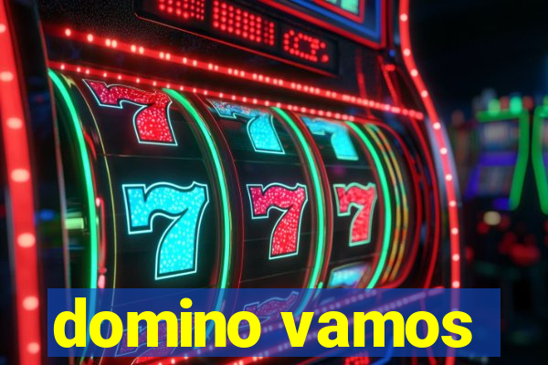 domino vamos